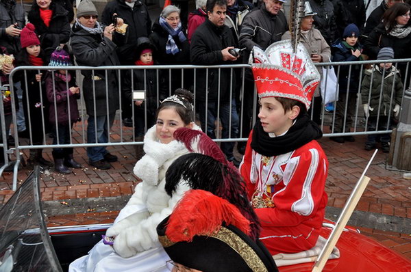 Umzug2013   461.jpg